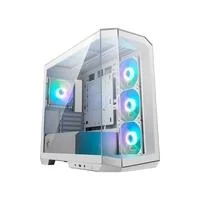 Produto 7